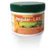 provida regular lax nat 150g