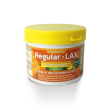 provida regular lax agrumi 150g