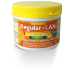 provida regular lax 150g