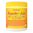 provida regular lax 150g agrum