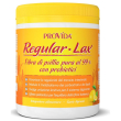 provida - regular lax agrumi 150 g