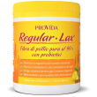 provida regular lax agrumi150g
