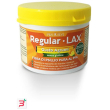 provida regular lax agrumi 150 g
