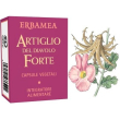 artiglio del diavolo forte 36 capsule erbamea