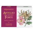 erbamea artiglio del diavolo forte capsule 18 g