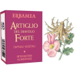 artiglio del diav ft 36cps erbam