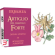 artiglio del diavolo forte 36 capsule