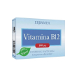 erbamea vitamina b12 - integratore energetico 90 compresse masticabili