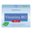 erbamea vitamina b12 90 compresse masticabili