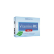 vitamina b12 90cpr mastic erbam