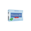 erbamea vitamina b12 90 compresse masticabili