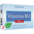 vitamina b12 90 compresse masticabili