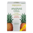 erbamea ananas cell fluido concentrato 15 bustine