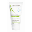 a-derma dermalibour+ barriera crema protettiva 100 ml