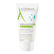 a-derma dermalibour+ barriera crema protettiva 50 ml - protegge e lenisce la pelle irritabile
