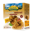 tagliatelle 5 cereali 250 g