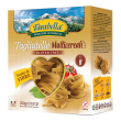 farabella tagliatelle ai 5 cereali 250 g