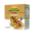 farabella tagliatelle 5cer250g