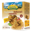 farabella tagliatelle ai 5 cereali senza glutine 250 g altro