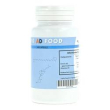 vit ad food 60cps