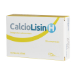 calciolisin*h 30 cpr