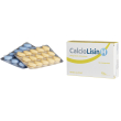 calciolisin h 30 capsule