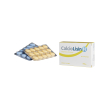 calciolisin h 30cps