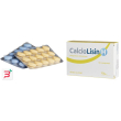 calciolisin h 30 compresse