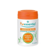 puressentiel compresse neutre - 30 compresse per oli essenziali