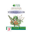 nyrwana 0 99 50 ml