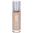 clinique beyond perfecting cn 08 linen 30 ml make up