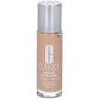 clinique beyond perfecting cn 18 cream whip 30 ml make up