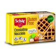 schar crostatina nocciola 4monoporzionix38g senza glutine