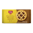 schar crostatina nocciola 4pz