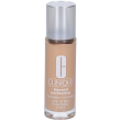 clinique beyond perfecting cn 32 buttermilk 30 ml make up