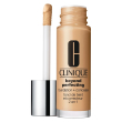 clinique beyond perfecting makeup 30 ml