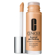 clinique beyond perfecting makeup 30 ml