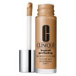 clinique beyond perfecting makeup 30 ml
