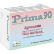prima 90 compresse - integratore per il ciclo