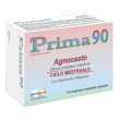 prima 90 compresse - integratore contro disturbi del ciclo mestruale
