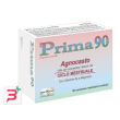 prima 90 90 compresse