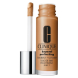 clinique beyond perfecting makeup 30 ml