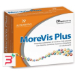 morevis plus 20 bustine