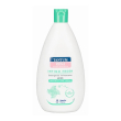 tantum rosa, detergente intimo quotidiano fresh, arricchito, 500 ml