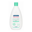 tantum rosa intimo fresh 500ml