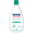 tantum rosa intimo fresh 500ml detergente intimo rinfrescante ph 4.5