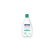 tantum rosa intimo fresh detergente antibatterico naturale 500 ml