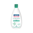 tantum rosa intimo fresh ph 4.5 detergente rinfrescante 500 ml