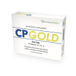 cpgold 14bust