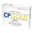 cpgold 14bust